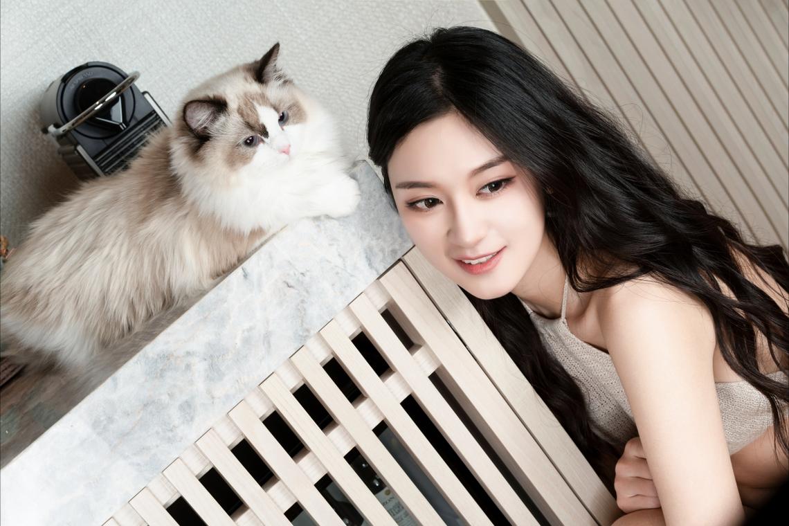 国产手机在线精品视频_99热精品69堂国产_xxxxxhd日本老师_国产欧美日本亚洲精品—5区|欧美亚洲高清不卡_国产精品免费成人大片_快手网红韩婧格在线观看_不卡一区二区三区在线视频播放|2025中国户外运动产业大会将于10月举办 突出三大亮点